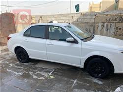Iran Khodro Dena